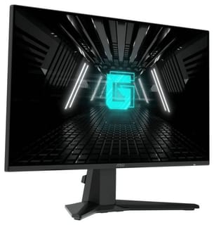 MSI G242L