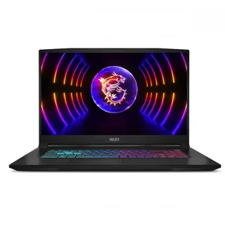 MSI Katana 17
