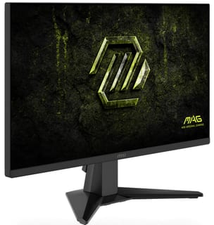 ام اس اي MAG 245C X24