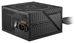 MSI MAG A650BNL