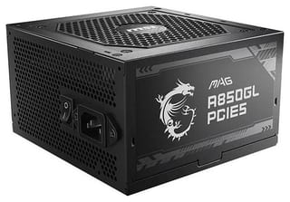 MSI MAG A850GL
