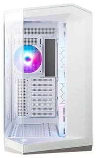 MSI MAG PANO 100R PZ