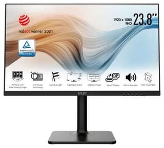 MSI Modern MD241P