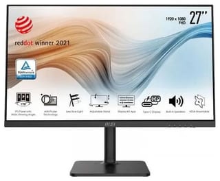 MSI Modern MD271P