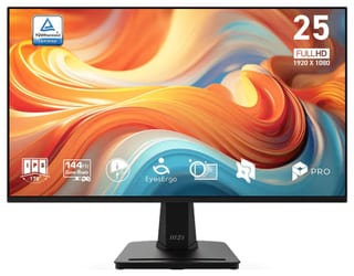 MSI PRO MP251 E14L