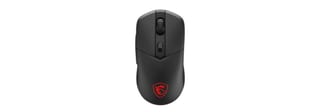 MSI Versa 300 Wireless