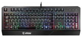 MSI Vigor GK20