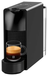 Nespresso Essenza Mini