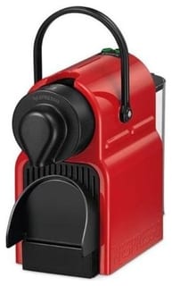 Nespresso Inissia