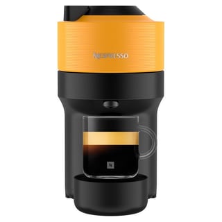 Nespresso Vertuo Pop
