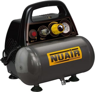 Nuair New Vento