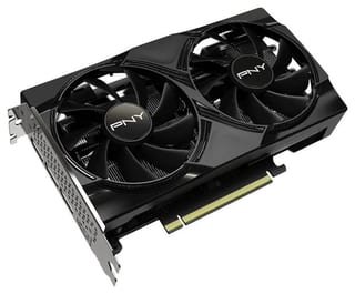 Nvidia GeForce RTX 5060