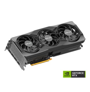 Nvidia GeForce RTX 5070 Ti