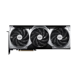 Nvidia GeForce RTX 5090