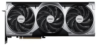 Nvidia GeForce RTX 5090