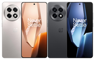 OnePlus 13R