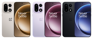 OnePlus 15
