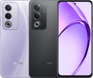 Oppo A80