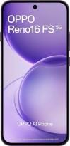 اوبو Reno16 F
