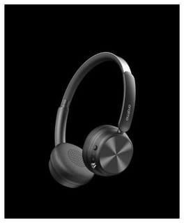 Oraimo BoomPop Air