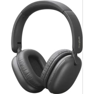Oraimo BoomPop Lite