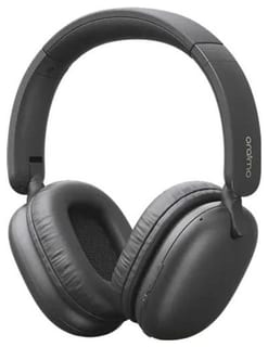 Oraimo BoomPop Lite