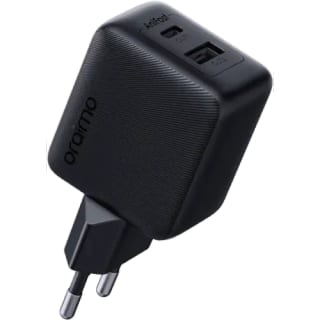 Oraimo Cannon 18D