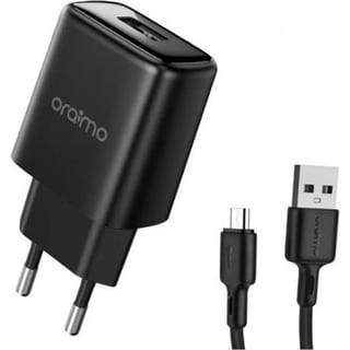 Oraimo Cannon 3 Mini