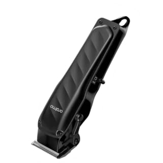Oraimo EasyCut