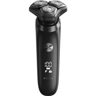 Oraimo EasyShave ORS-280