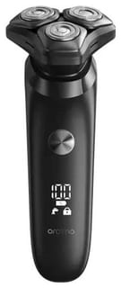 Oraimo EasyShave ORS-280