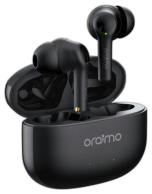 Oraimo FreePods 3C