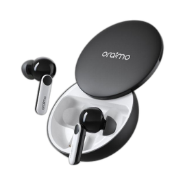 Oraimo FreePods4