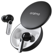 Oraimo FreePods4