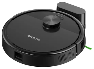 Oraimo LumaSweep
