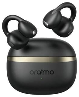 Oraimo OpenSnap