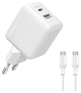 Oraimo PowerCube 201