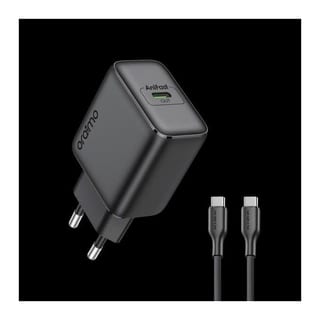 Oraimo PowerGaN 251