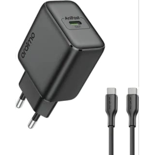 Oraimo PowerGaN 251