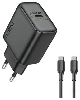 Oraimo PowerGaN 251