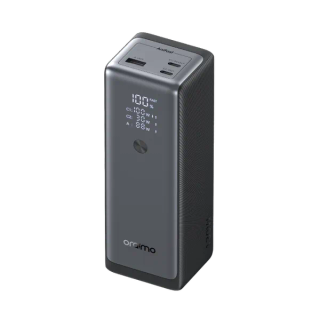 Oraimo PowerJet 130