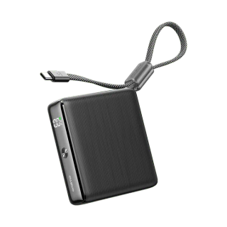 Oraimo PowerNova L11
