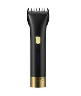 أورايمو سمارت Clipper بلس