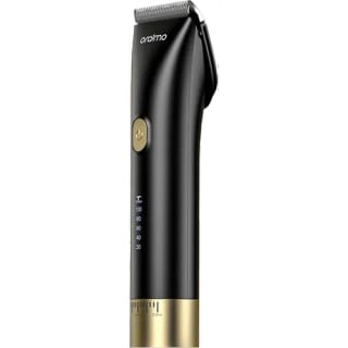 Oraimo Smart Clipper Plus