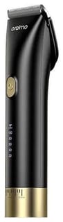 أورايمو Smart Clipper بلس