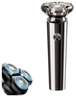Oraimo Smart Shaver 2 Magnet