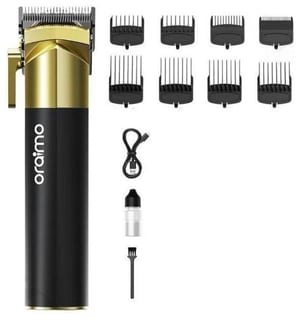 Oraimo SmartClipper 2