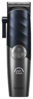 Oraimo SmartClipper Pro Max