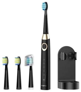 Oraimo SmartDent
