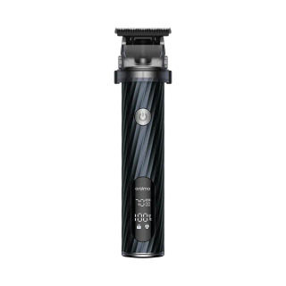 أورايمو SmartTrimmer 2 برو